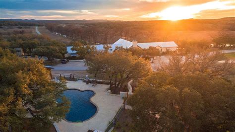 Joshua creek ranch - Joshua Creek Ranch, located in the beautiful Texas Hill Country, is nestled on an isolated stretch of the pristine Guadalupe River and Joshua Creek – just 45 minutes northwest of San Antonio.